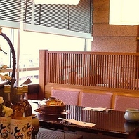 お子様と一緒に厳選肉を存分に満喫