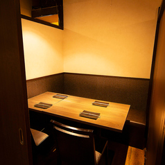 居酒屋 博多いとをかし 川越駅前店の特集写真