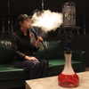 Shisha Cafe&Bar PukuPuku プクプク 赤坂店