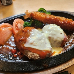 CHA BOU榊 チャボウ サカキのおすすめポイント1