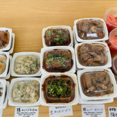 Live Bar Cham Pan Pon シャンパンポンのおすすめ料理2