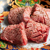 ホルモン酒場　鬼に金棒　梅田　芝田店のおすすめ料理2