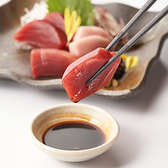 三重人 京都ポルタ店のおすすめ料理3