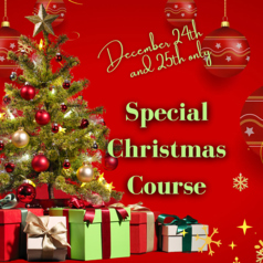 ワインバー Vin de Reve ヴァン ド レーヴのコース写真