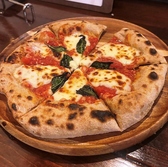 PIZZA GRANDPA ピッツァ グランパのおすすめ料理2