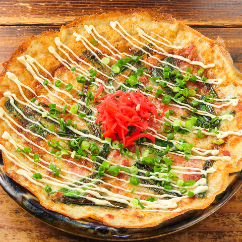 沖縄倶楽部 源さん(新橋/居酒屋)＜ネット予約可＞ | ホットペッパーグルメ