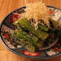 料理メニュー写真&nbsp;一例