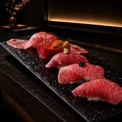 泉匠苑 せんしょうえんのおすすめ料理3