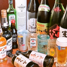 串と油そば 北武蔵の特集写真