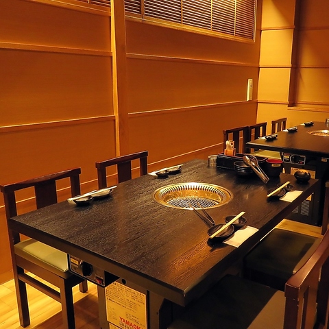 食べ放題専門店 宮崎肉本舗