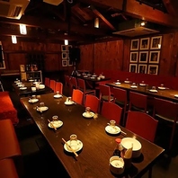 お得なクーポンを発行中！主賓または幹事1名様無料！