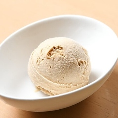 ロイヤルミルクティーアイス