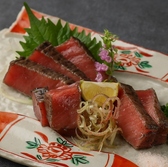 TORA鶏YA難波千日前店のおすすめ料理2