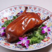 礼華 青鸞居のおすすめ料理2