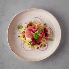 Dining ＆ Party Hiyori（ダイニング＆パーティー ひより）のコース写真