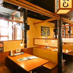 飛騨牛焼肉牛ざんまい瀬戸店の特集写真