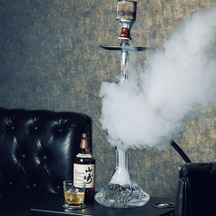 The Buzz ザバズ 池袋のおすすめポイント1