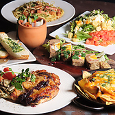 pick up ピックアップ 宇都宮オリオン通りのおすすめ料理2