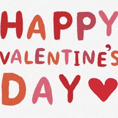 昼食堂 ひるおかのおすすめ料理1