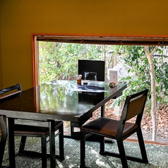 小郡の舞の写真3