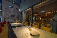 Alan. アラン 栄の特集写真