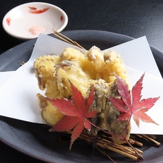 片町居酒屋まごころ 北陸の海鮮と金沢おでん特集写真1