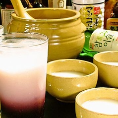 焼肉 じろべ 上尾店特集写真1
