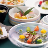 RESTAURANT FOS フォスのおすすめ料理2