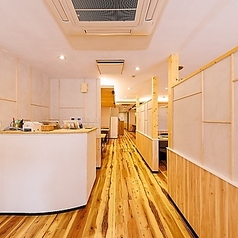 大ちゃん 瑞江店の特集写真