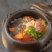 居酒屋 はなれ 北千住店のおすすめ料理2