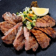 個室居酒屋 くらのあかり 千葉店特集写真1