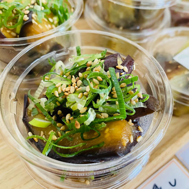 Live Bar Cham Pan Pon シャンパンポンのおすすめ料理1