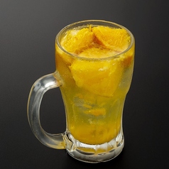 四国の酒場 肥後橋店のおすすめドリンク1