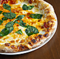 洋食カフェ あったかBASE とまり木の特集写真