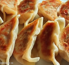 権兵衛のコース写真