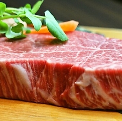 A5ランクの黒毛和牛を贅沢に味わうなら当店へ