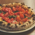 料理メニュー写真&nbsp;マリナーラ