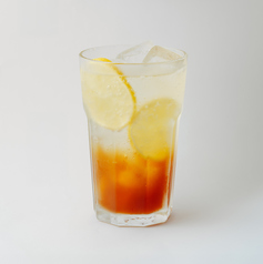 malibu coffee マリブコーヒーのおすすめドリンク3