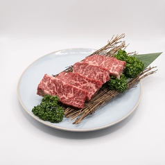 焼肉カナのおすすめポイント1