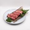 焼肉カナのおすすめポイント1