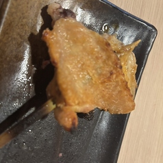 手羽先