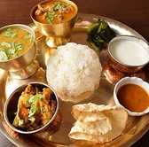 アジアン&ネパールインド料理店 Dailoのおすすめ料理2