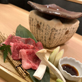 和食割烹 越後庵 けんしん 新潟本店のおすすめ料理1