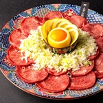 高品質でリーズナブルな焼肉食べ放題♪