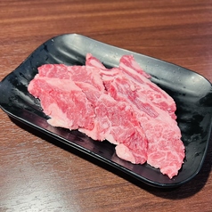 カルビ