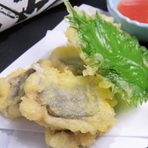 阿波居酒屋 頂 徳島本店のおすすめ料理2