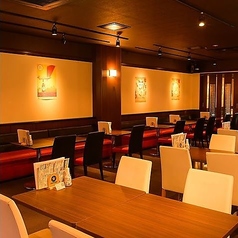 神蔵 上越高田店の特集写真