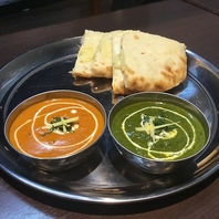 郷土料理を組み合わせた飲み放題コースもご用意！