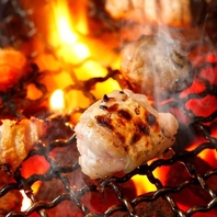 学生様の打ち上げは焼肉どうらく 上大岡店へ