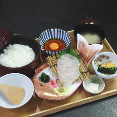 道後味処 二郎の特集写真